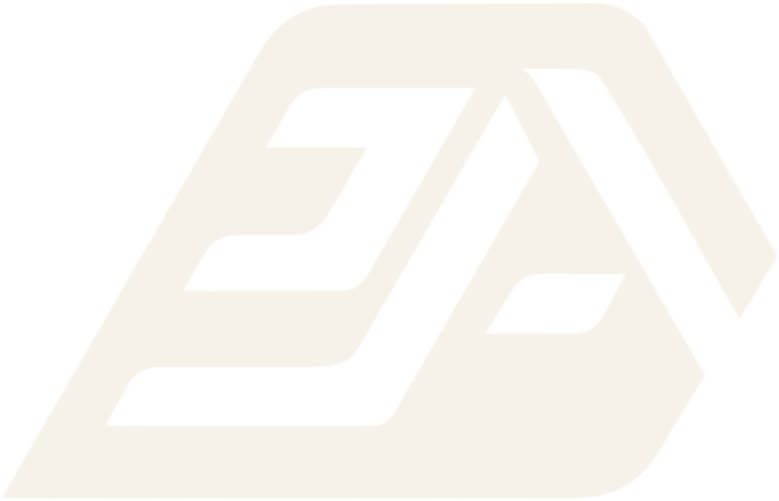 ZA-STANKOM